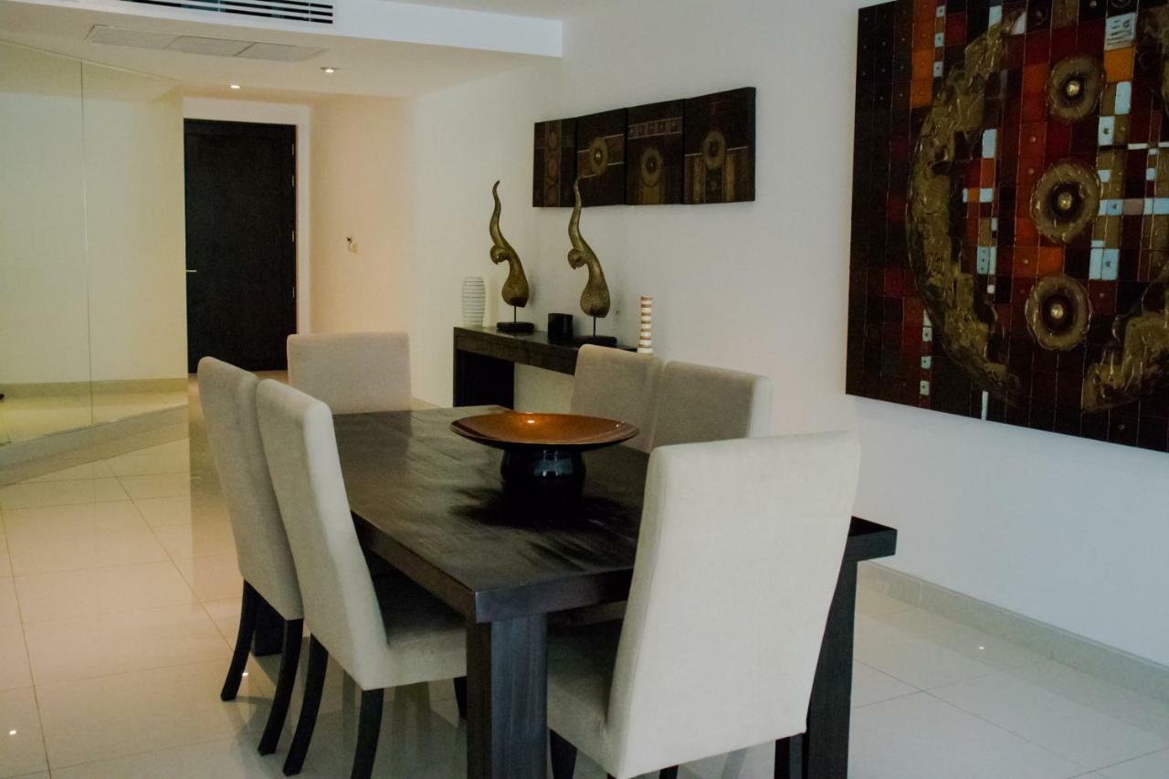 Sansuri Resort - Luxury Apartments Surin Beach  Esterno foto
